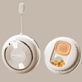 Miniatyrbild 1 av 10: Medicinlåda Case VIT white