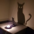 Miniatyrbilde 4 av 10: Lysestake skrivebordsdekorasjon C C C
