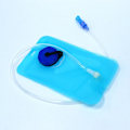 Miniatyrbillede 1 af 10: Hydration Packs Vandblærepose 1L-B 1L-B 1L-B