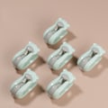 Pikkukuva 1 / 10: Clip Peitto Clip GREEN BULK BULK Green Bulk-Bulk