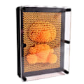 Pikkukuva 1 / 10: Sormenjälkimaalaus Pin Art Board ORANSSI Orange