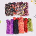 Miniatyrbild 8 av 10: Magic Stretch Bag Plisserad väska TYP C TYP C Type C