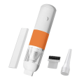 Miniatyrbilde 1 av 10: Bilstøvsuger Wireless Dust Buster 2 2 2