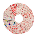 Miniatyrbilde 3 av 10: 24 STK Gaveposer Snøringslomme 10X14CMSTYLE C STIL C 10x14cmStyle C