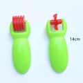 Pikkukuva 3 / 6: 26 kpl/ set Play Dough Tools Kit Tee itse mold