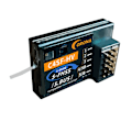 Miniatyrbillede 9 af 9: C4SF Receiver RC Bil Receiver C4SF-HV