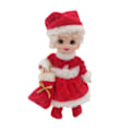Miniatyrbild 4 av 10: Dockkläder High-end Dress Up 5 5 5