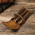 Miniatyrbillede 1 af 10: Pen Bag Pen Pouch Blyantopbevaring