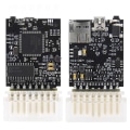 Miniatyrbild 3 av 10: Openport 2.0 Tuning Tool ECU FLASH