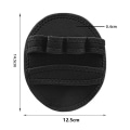 Miniatyrbild 2 av 7: Fitness Handskar Palm Guard Handskar Skyddshandskar