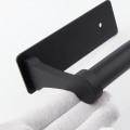 Miniatyrbillede 8 af 10: Papirholder Tissue Rack A A A