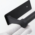 Miniatyrbillede 8 af 10: Papirholder Tissue Rack C C C