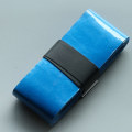 Pikkukuva 4 / 10: 10 kpl Sulkapallo Overgrip Tennis Overgrip MUSTA 10 KPL 10 KPL Black 10Pcs-10Pcs