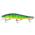 Miniatyrbillede 1 af 10: 2 stk Fishing Lure Crankbait Wobblere 3 3 3