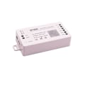 Pikkukuva 1 / 7: Led Pixels Strip Controller Led Light Controller SP108E SP108E SP108E