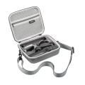 Miniatyrbild 9 av 9: Förvaringsbox för DJI Osmo Mobile 6 PU Portable Case