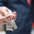 Miniatyrbilde 3 av 10: Frekk nøkkelring par nøkkelring C C C