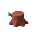 Pikkukuva 1 / 8: Animal Cake Topper Cake Insert STYLE 4 STYLE 4 Style 4