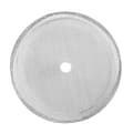 Miniatyrbillede 1 af 9: Udskiftningsfilter til stempelkande Kaffe Filter Mesh til stempelkande