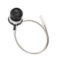 Miniatyrbild 6 av 8: Eye Magnifier Loop Magnifier Förstoringsglas