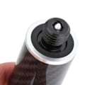Miniatyrbilde 8 av 10: 1 stk Snooker Cue Extension Connect Shaft 3INCH FOR PREDATOR 3inch for Predator