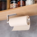 Miniatyrbilde 7 av 10: Papirholder vevstativ F F F