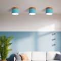 Miniatyrbilde 6 av 10: Spotlight Taklampe GULL gold