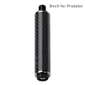 Miniatyrbild 1 av 10: 1st Snooker Cue Extension Connect Shaft 8INCH FÖR PREDATOR 8inch for Predator