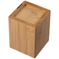 Pikkukuva 2 / 9: Kynäteline Desktop Organizer Meikkisiveltimen pidike
