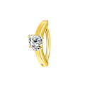 Pikkukuva 4 / 10: 3kpl vatsatangot Nabatanko SILVER STYLE-4 STYLE-4 Silver Style-4-Style-4