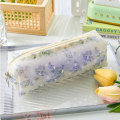 Miniatyrbild 4 av 9: Blommor Case Transparent brevpapper Case 01 01 01