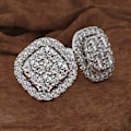 Pikkukuva 3 / 8: 3 kpl korusetti set SILVER 8 Silver 8