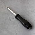 Miniatyrbild 4 av 8: 2 delar Socket Driver Drive Spinner Handtag Socket Driver Handtag