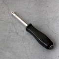 Pikkukuva 4 / 8: 2 kpl Socket Driver Drive Spinner Kahva Socket Driver Handle