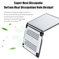 Miniatyrbilde 4 av 10: Laptopveske M2 A2681 SVART-SORT SVART-SORT