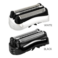Miniatyrbilde 2 av 10: Hode til barbermaskin Razor Head 32B 32B