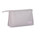 Miniatyrbilde 1 av 10: Kosmetiske vesker Makeup Organizer LILLA 1 1 purple 1-1