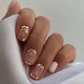 Miniatyrbild 1 av 10: False Nails Fake Nails W985 W985 W985