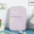 Miniatyrbilde 1 av 7: Tablet Sleeve Veske Laptop Håndveske LILLA 11 TOMMES Purple 11 inch