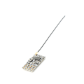 Pikkukuva 5 / 9: FS2A AFHDS 2A yhteensopiva vastaanottimen PWM-lähtö 1pcs