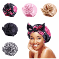 Pikkukuva 4 / 10: Cap Cap COLOR 3 COLOR 3 Color 3