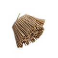 Miniatyrbillede 10 af 10: Lafite Grass Garland Halmkvaster WIDTH-15CMB B Width-15cmB