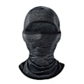 Miniatyrbillede 1 af 10: Full Face Cap Cykling Balaclava 7 7
