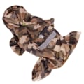 Pikkukuva 1 / 10: Lemmikkien sadetakki CAMOUFLAGE L camouflage L