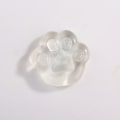 Miniatyrbild 1 av 10: 10 st Ice Block Stress Ball Toy Dekompression Ice Cube Transparent Cat Paw