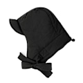 Miniatyrbillede 1 af 10: Bomber Caps Down Hatte SORT black
