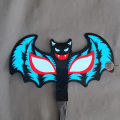 Miniatyrbilde 3 av 10: LED-bil-klistremerke Frontrute-klistremerke C C C