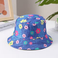 Miniatyrbillede 10 af 10: Bucket Hats Fisherman Cap 2 2 2