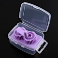 Miniatyrbild 1 av 7: Paper Quilling Crimper Machine Crimping Paper Craft Quilled DIY