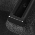 Miniatyrbilde 10 av 10: Protector Slide Rail Plug baksete